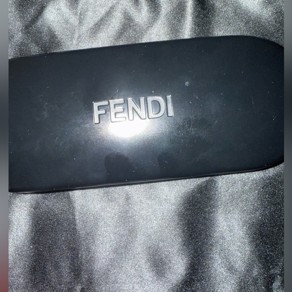 Fendi Reading Glasses - image 8